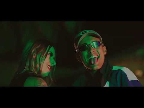 MCs Gêmeos   Meninos Revolucionários VIDEO CLIP