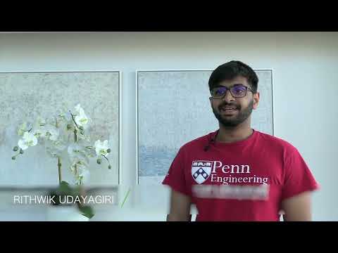 SICK TiM$10K Challenge: First Place University of Pennsylvania SauberBOT