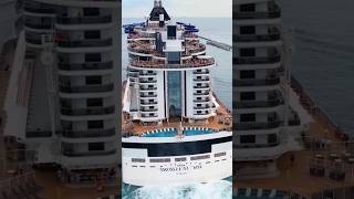 #youtubeshorts #youtubevideo#star of the seas cruise ship#carnival adventure cruiseship