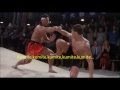 Stan Bush- Fight to Survive- Bloodsport (Tradução ...