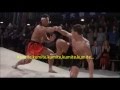 Stan Bush- Fight to Survive- Bloodsport (Tradução ...