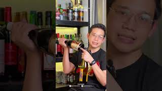 Download lagu Coba cek lagi buat yang suka minum wine 🍷 #fyp #viral #tips #review #minuman mp3 Download lagu Coba cek lagi buat yang suka minum wine 🍷 #fyp #viral #tips #review #minuman mp3