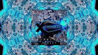 X-NoiZe - Revolver (Remake)