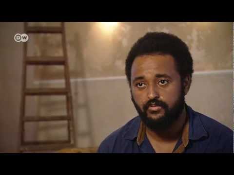 Fetsum - Soulman mit Albumdebüt | PopXport