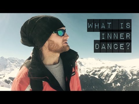 download lagu mp3 mp4 Inner Dance, download mp3 Inner Dance free download, download mp3 Inner Dance