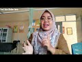 NYERI PERUT SAAT HAMIL 4 BULAN SERING KRAM BIDAN ISNA