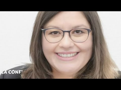 Les coulisses de la nouvelle stratégie de la chaîne L'Équipe : Le petit filet d'Antoine Pino