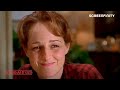 Single Mother Finally Gets Medical Care For Her Son Ft Helen Hunt Screenfinity