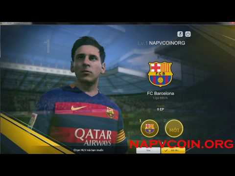 download lagu mp3 mp4 Hack Cash Fifa Online 3, download lagu Hack Cash Fifa Online 3 gratis, unduh video klip Hack Cash Fifa Online 3