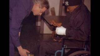 Live Freestyle 95 (ORIGINAL FULL VERSION!)