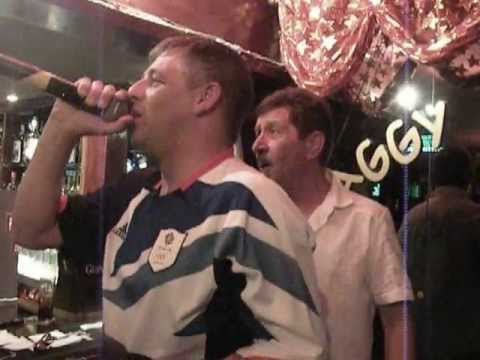 jaggy thistle santa ponsa mallorca