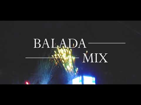 Rodeio Fest Ibirarema 2018