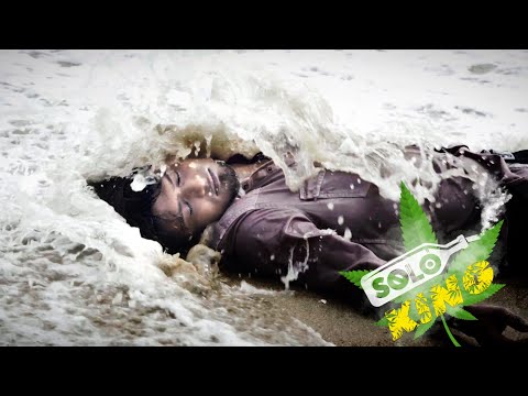 Ak Akiem - Solo King [Music Video]