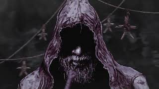 Video OLOVAN - Chaotic Coronation [OFFICIAL LYRICS VIDEO]