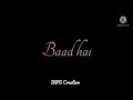 Hone Laga Tumse Pyar Abhi Dutt Status Hone Laga Tumse Pyar WhatsApp Status New Hindi Song 2021