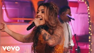 Ouvir Lauana Prado – Meu Novo Ex