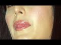 Top Bollywood Model Actress Kaitreena Kaif Beautiful HD Face And Lips Closeup