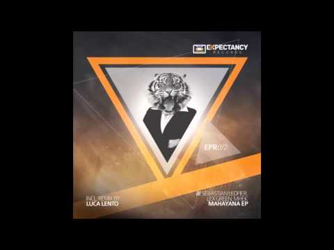 Sebastian Ledher, Lex Green, Mhek - I Tutti