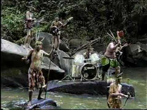 Gule Lomak (Dendang Melayu Asahan)