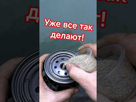 Каждый автосервис должен сделать такую ВЕЩЬ!