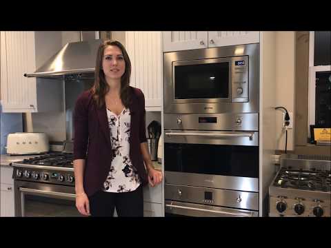 download lagu mp3 mp4 Smeg Microwave Nz, download lagu Smeg Microwave Nz gratis, unduh video klip Smeg Microwave Nz
