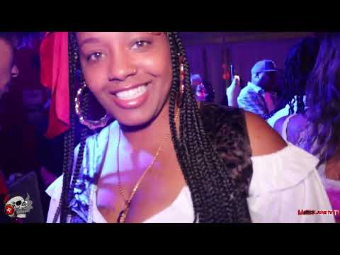 King Tino on the Ship