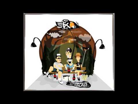 ЕБСФ - Дилерот