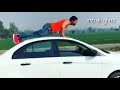 Royal Jaat Boys JAAT LAND CHORA JAAT KA JAAT KA ULTA KAM MANISH JAAT MJ