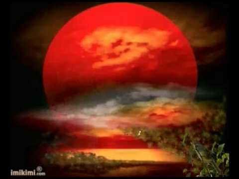 Ana Štefok-Malo mira