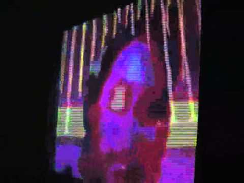 Acid up dub @ XliveVIII 29/10/2010 Gent