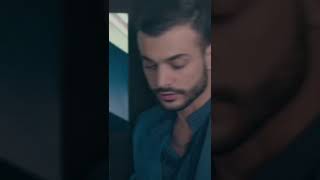 Sery Takardum Episode 34