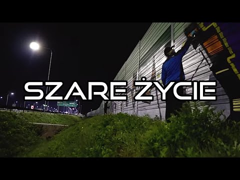 04. Rygor/Expe - Szare życie