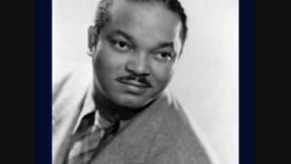 Sy Oliver - Slow Burn