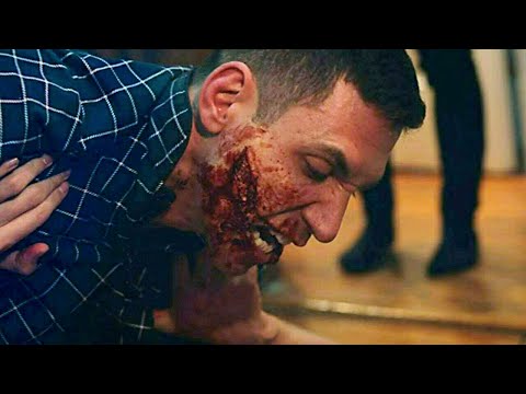 Супер странные дела — Русский трейлер (2020)