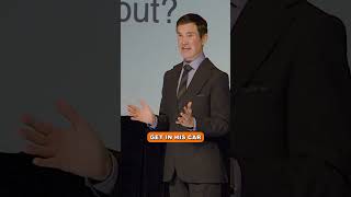 If Jimmy wrote a children's book... #jimmycarr #standupcomedy #standup #hecklers #crowdwork