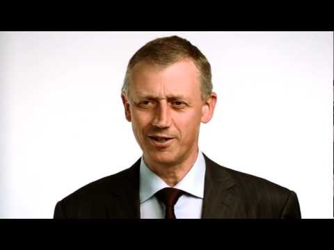 Biblia in 90 de zile - mesaj din partea lui Teodor Hutanu