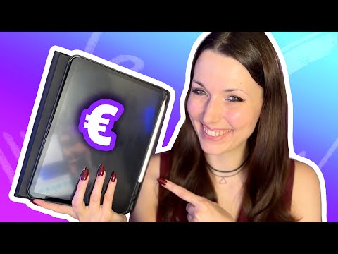 Selling an iPad: How it works | Step-by-step guide