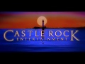 Castle Rock Entertainment Light House 1994