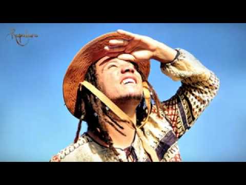 Rapadura norte nordeste me veste