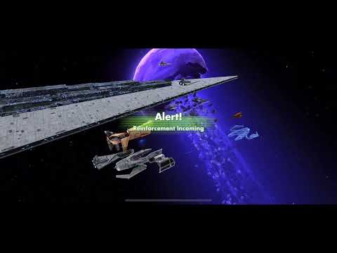 Executor (bonus tier)