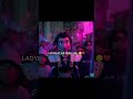 LMMAAOO Miraculous Saludamemarinette Miraculousladybug Kpopdemonhuntersrumi Memes Funny