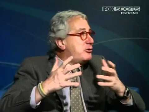 Resumen Crítica RÉCORD. Lunes 21 de marzo. Parte 2