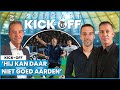 'Ajax moet Mitchel Bakker halen voor linksbackpositie'