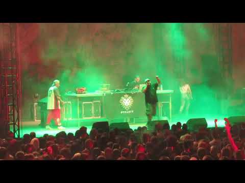 BUZZ x DOLOS - ΠΕΙΡΑΙΑΣ ΚΗΦΙΣΙΑ - Fer De Lance - Κάμερες feat. Buzz