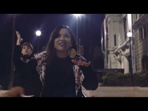 CHOK186 FT. MASTA QUBA & MARIE V - SABEN QUE NO