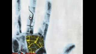 Almamegretta - Lingo- (1998)