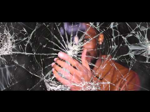 WaterLaFlare - Trap Star | Shot By: @BrendonMadeIt