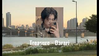 Download lagu Kpop Chill Playlist🎧for Relaxing🌷/ Studying📚/Working💻/Chill🎶 mp3