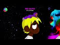 Lil Uzi Vert No Auto Feat Lil Durk Official Audio
