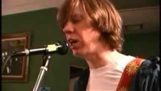 Sonic Youth - 01 - Candle (Rehearsin&#39; For Ya)
